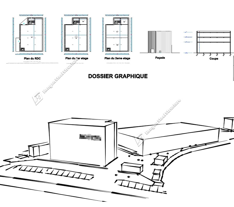 Algeria-Warehouse