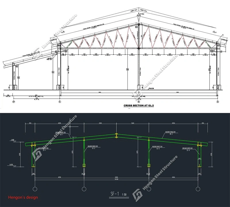 Philippines poultry processing plant Philippines poultry processing plant