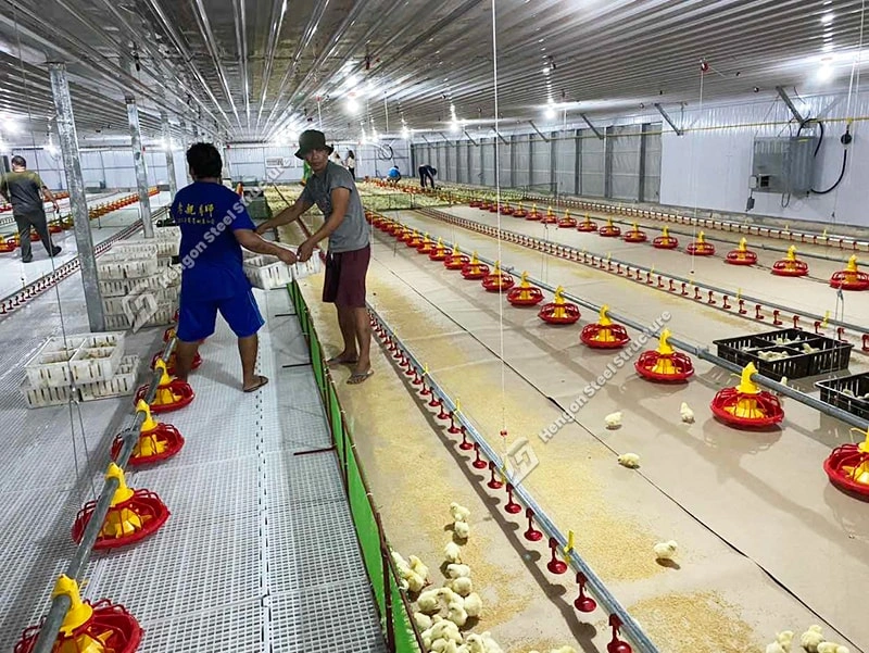 ceiling sheet direction ceiling sheet direction