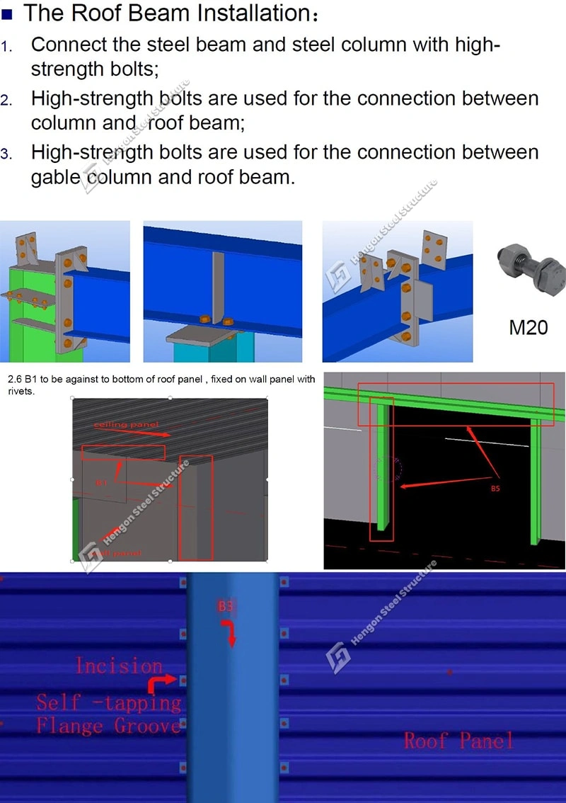 Philippines poultry processing plant Philippines poultry processing plant
