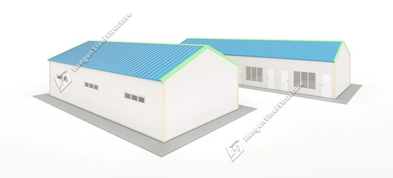 Philippine Classroom Philippine Classroom