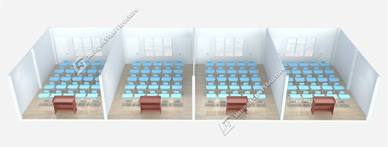 Philippine Classroom Philippine Classroom